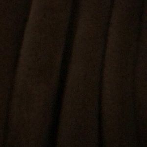 Meet your Posher, Hailey